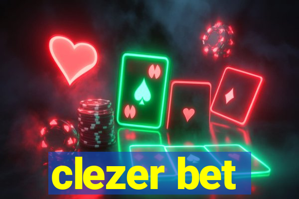 clezer bet